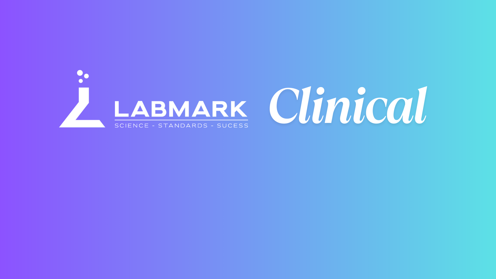 Clinical