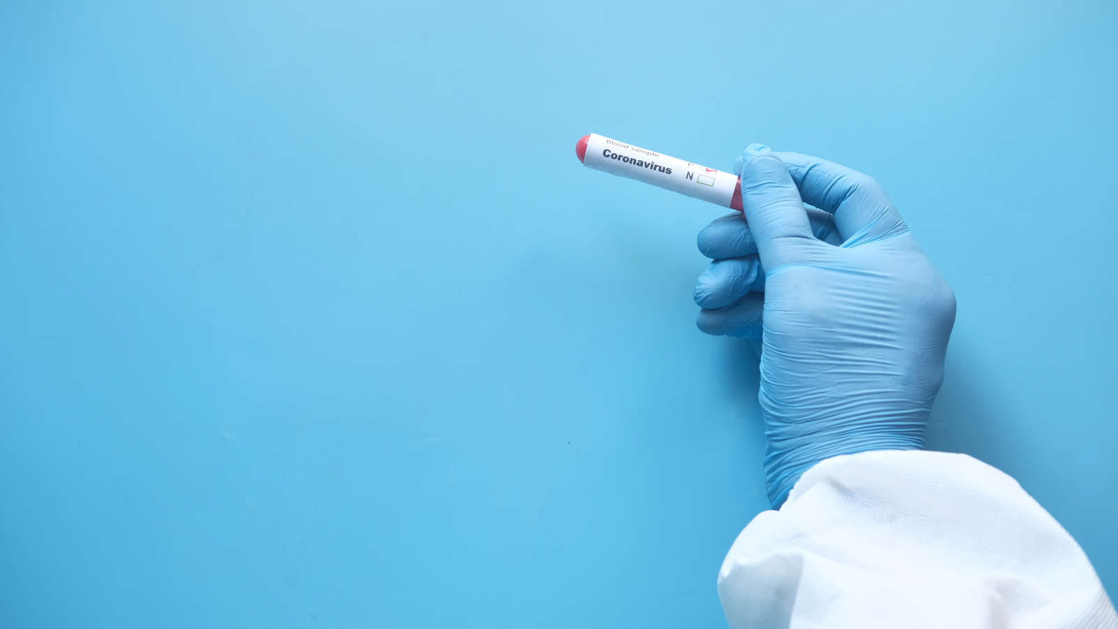 Facility Qualification - Qualification & Validation