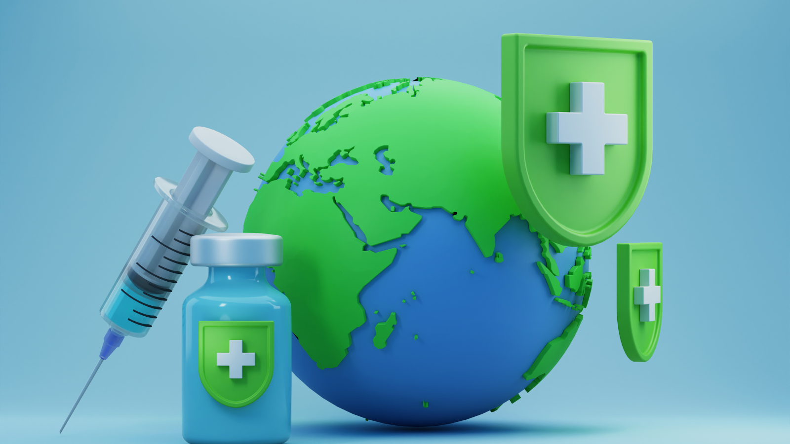 Regulatory Affairs Our Services - QbD Group-1