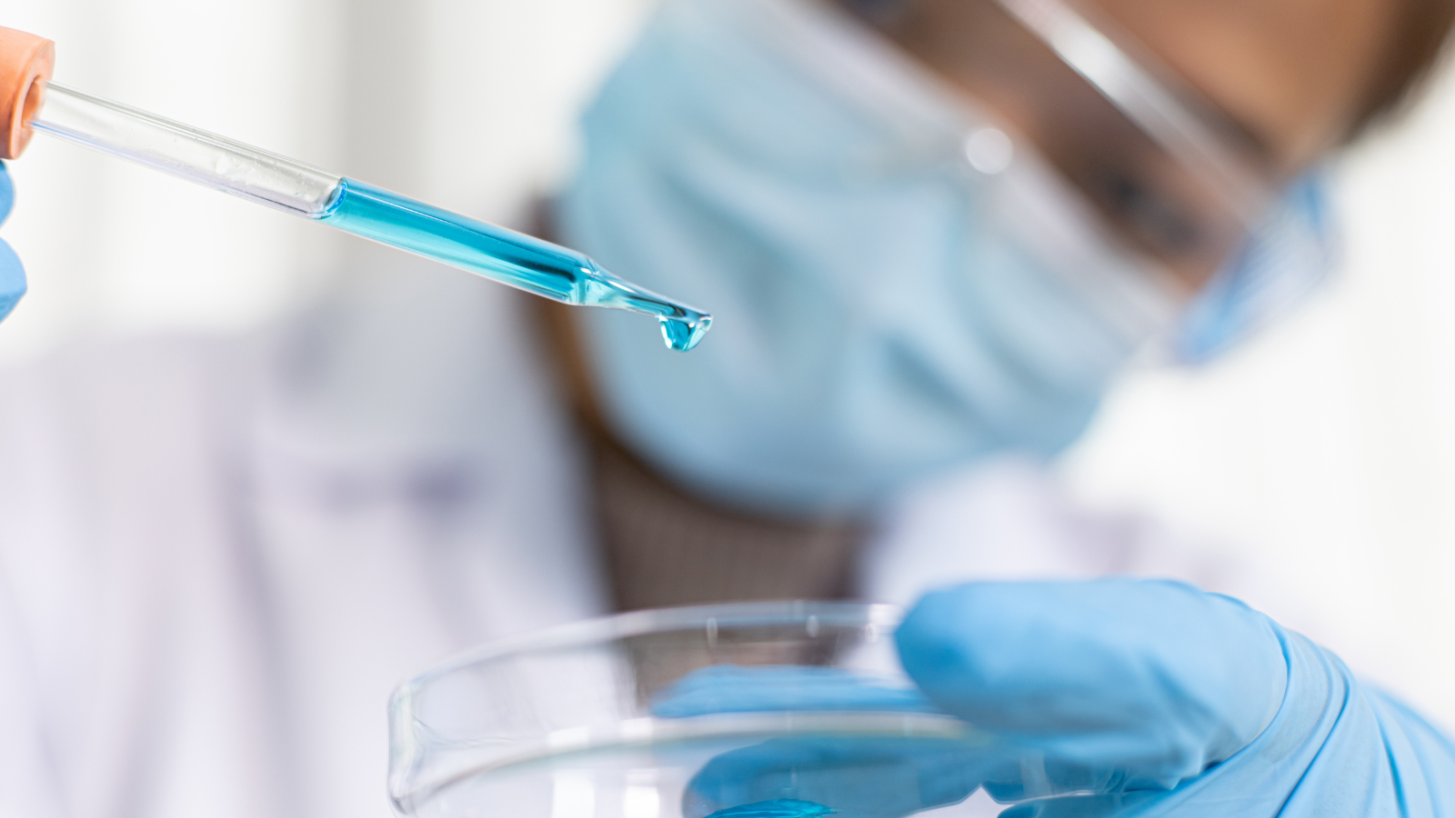 Clinical Services Our Services - QbD Group