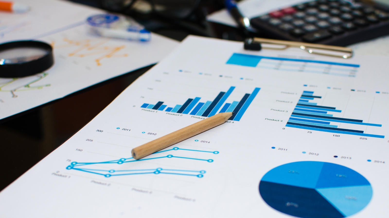 Why-self-inspections-or-internal-audits-are-essential-for-your-QMS-1536x864
