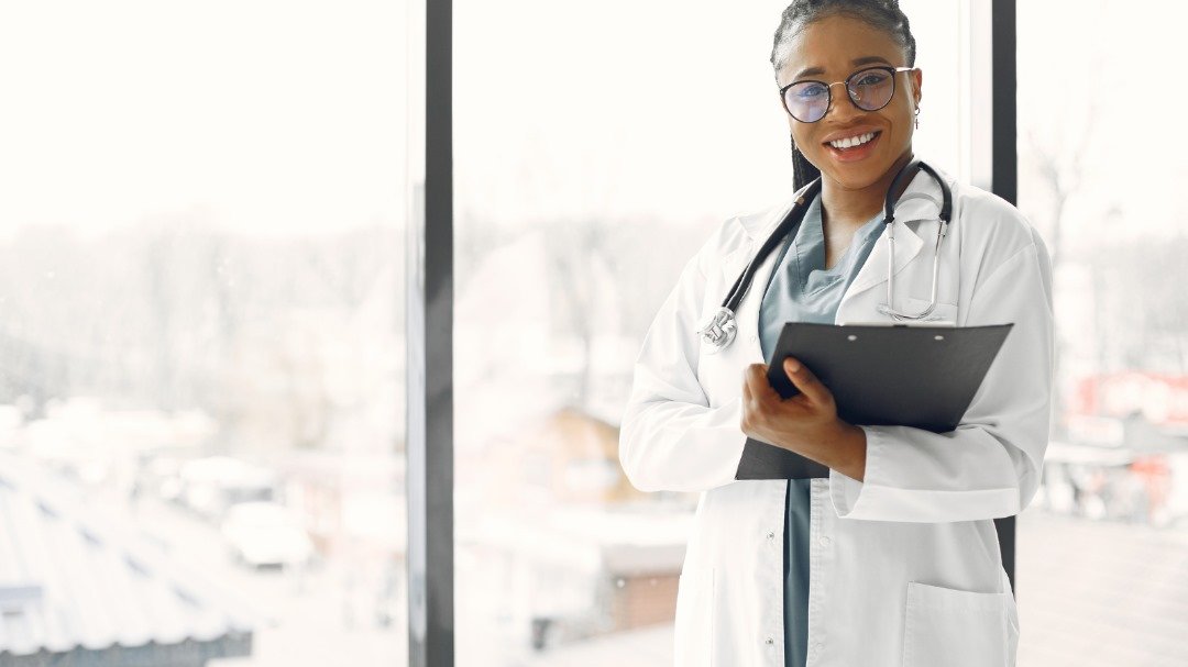 IVD Clinical Performance Studies - Clinical - QbD Group