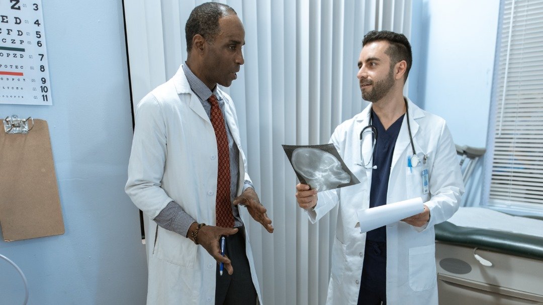 Post-Market Clinical Follow-up