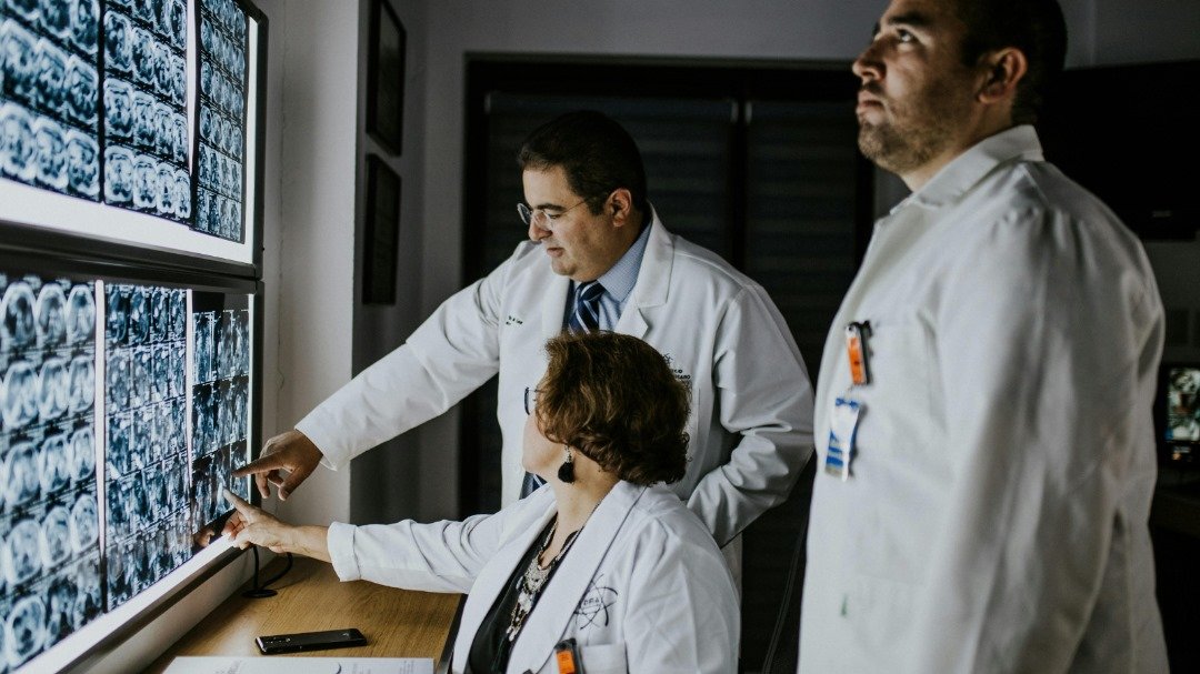 Clinical Strategy Support
