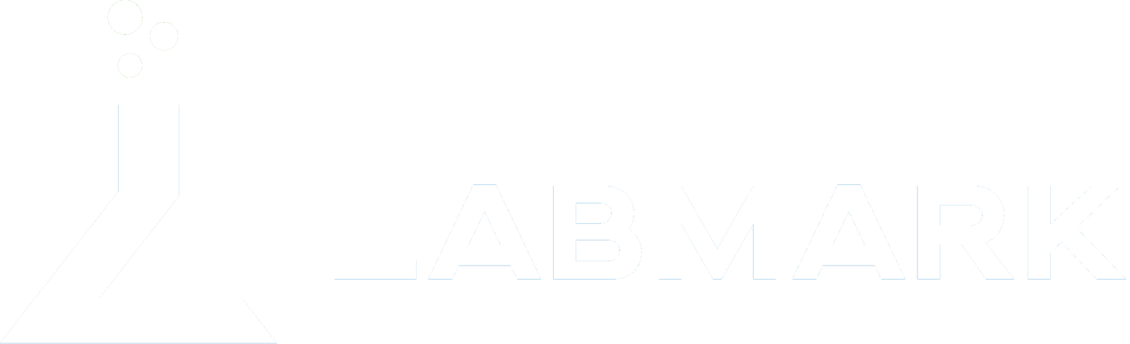 QbD Group_Secondary Logo_Negative White