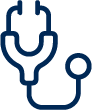 clinical