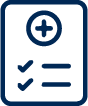 qualification_and_validation