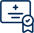 quality_assurance