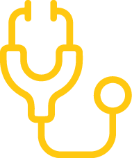 Clinical